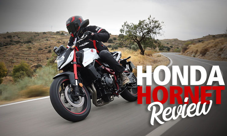 2023 Honda CB750 Hornet Review Price Spec_thumb